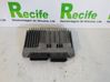 Calculateur moteur ECU 