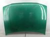 Engine bonnet/hood 