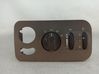 Light switch 