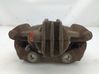 Caliper de freno delantero 