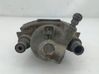 Caliper de freno delantero 