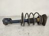 Front shock absorber/damper 