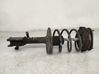 Front shock absorber/damper 