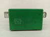 Door central lock control unit/module 