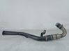 Air intake hose/pipe 