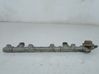 Fuel main line pipe 