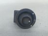 Wing mirror switch 