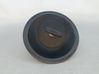 Fuel tank cap 