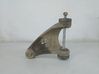 Front control arm 