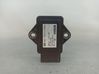 ESP (stability system) control unit 