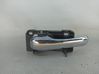 Front door interior handle 