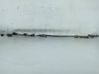 Gear shift cable linkage 