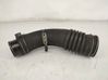 Turbo air intake inlet pipe/hose 