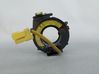 Airbag slip ring squib (SRS ring) 