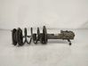 Front shock absorber/damper 