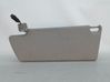 Sun visor 