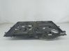 Electric radiator cooling fan 