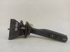 Wiper turn signal indicator stalk/switch 