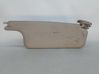 Sun visor 