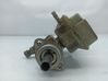 Master brake cylinder 