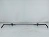 Front anti-roll bar/sway bar 