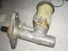Master brake cylinder 