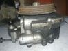 Power steering pump 