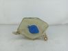 Windshield washer fluid reservoir/tank 