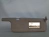 Sun visor 
