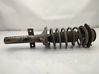Front shock absorber/damper 