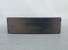 Radio/CD/DVD/GPS head unit 