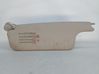 Sun visor 