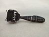 Wiper speed switch 