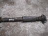 Rear shock absorber/damper 