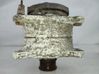 Generator/alternator 