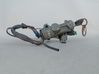 Ignition lock 