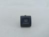 Windscreen/window heater switch 
