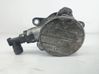 Vacuum pump 