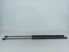Tailgate/trunk strut/damper 
