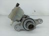 Master brake cylinder 