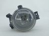 Front fog light 