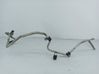Air conditioning (A/C) pipe/hose 