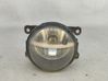 Front fog light 