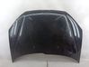 Engine bonnet/hood 