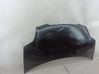 Engine bonnet/hood 
