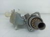 Master brake cylinder 