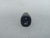 Multifunctional control switch/knob 