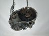 Manual 5 speed gearbox 