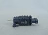 Windscreen/windshield washer pump 