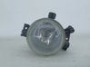 Front fog light 